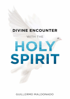Divine encounter with the holy spirit by.pdf